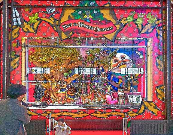 芦屋プラン株式会社 宇治市植物公園